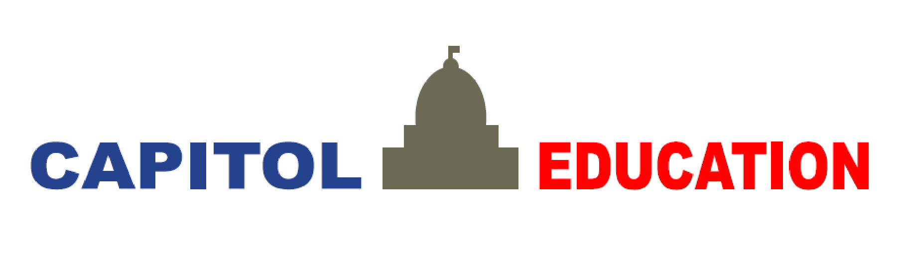 Capitol Education MN  LLC